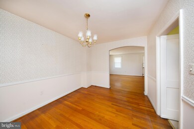 1450 Gittings Ave, Baltimore, MD 21239 - photo 6