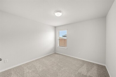 1918 Apache Cir, Cleburne, TX 76033 - photo 6