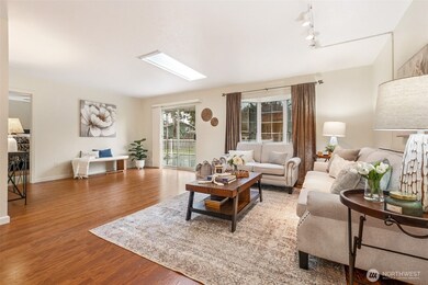 107 S 192nd St, Des Moines, WA 98148 - photo 4