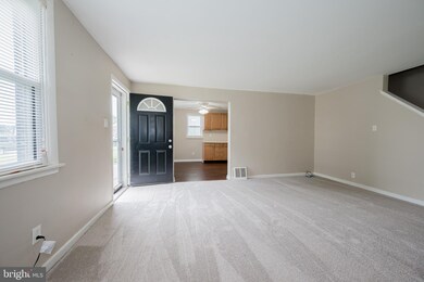 145 Atlas Dr, New Castle, DE 19720 - photo 5