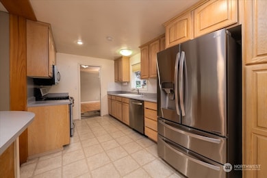 3419 79th Ave SE, Mercer Island, WA 98040 - photo 4