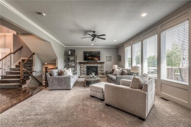 13109 W 54th St, Shawnee, KS 66216 - photo 6