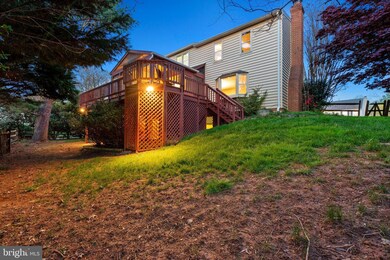 14951 Dufief Dr, North Potomac, MD 20878 - photo 6