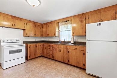 2KingStreetSpringvale_001