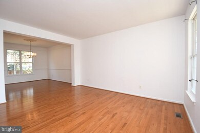 13400 Dairy Ct, Bristow, VA 20136 - photo 7