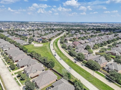 00 Natchez Trace, Allen, TX 75013 - photo 2