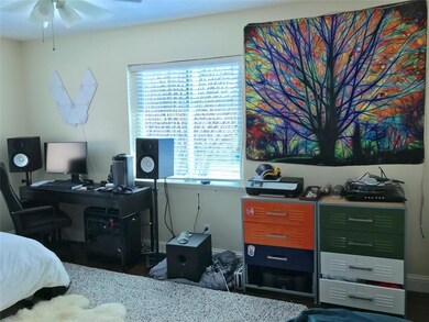 5435 Ellsworth Ave, Dallas, TX 75206 - photo 3