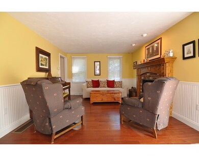 11 Hadley Rd, Norton, MA 02766 - photo 7