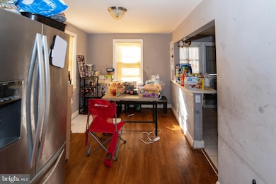 2627 Kentucky Ave, Baltimore, MD 21213 - photo 5