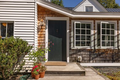 155 Beech Ridge Rd, York, ME 03909 - photo 2