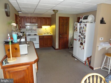 349 N Broad St, Clayton, NJ 08312 - photo 6