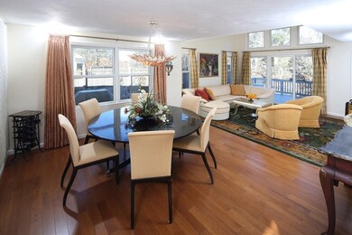 32 Abigails Path, Plymouth, MA 02360 - photo 2