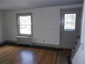 79 River St, Warwick, RI 02888 - photo 4