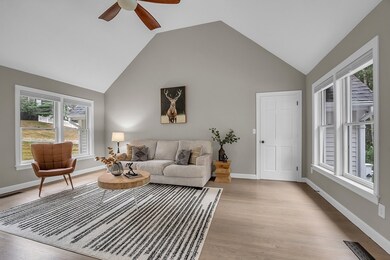 385 Appleton St, North Andover, MA 01845 - photo 4