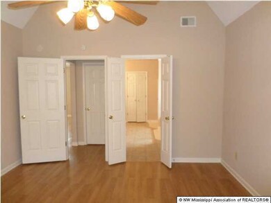 7670 Richmond Cove, Olive Branch, MS 38654 - photo 6