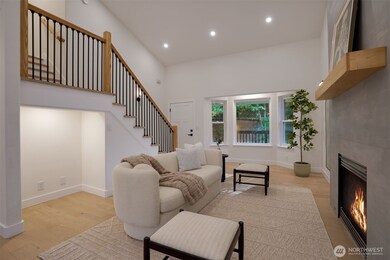 3927 Franway Ln SW, Port Orchard, WA 98367 - photo 7