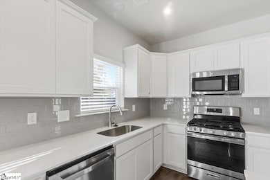 242 Santorini Way, Mauldin, SC 29662 - photo 6