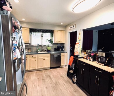 22 Eaton Cir, Clementon, NJ 08021 - photo 7