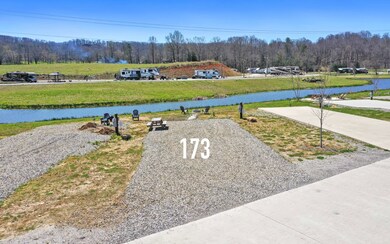 LT173 Mountain Meadows Dr, Morganton, GA 30560 - photo 3