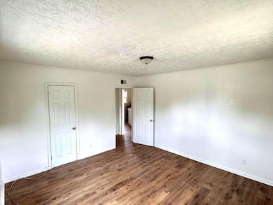 532 Hampton Ave NE, Aiken, SC 29801 - photo 5