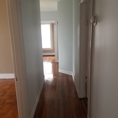 32 Aspinwall Rd unit 2, Dorchester Center, MA 02124 - photo 7