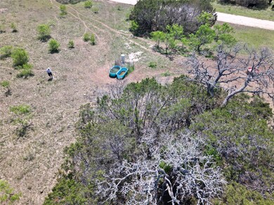 36 Stargazer Dr, Lampasas, TX 76550 - photo 7