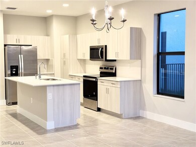 5570 Cassidy Ln, Ave Maria, FL 34142 - photo 4