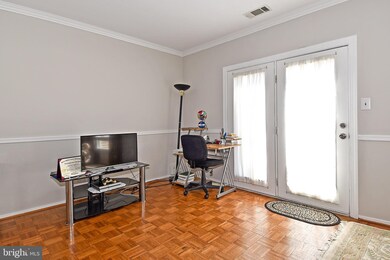 7525 Clemson Ct unit 63, Manassas, VA 20109 - photo 7