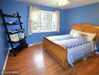 321 William Way, Stevensville, MD 21666 - photo 7