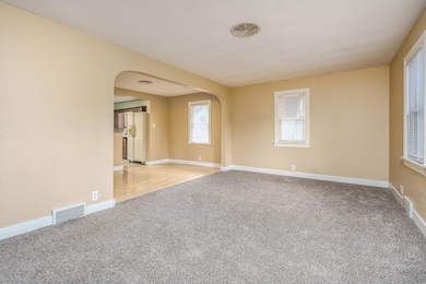 Virginia_Ave_3414_Kalamazoo_49004-2