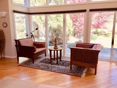 13870 S Rea Ave, Three Oaks, MI 49128 - photo 6