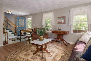 33 Horn Rd, York, ME 03909 - photo 6