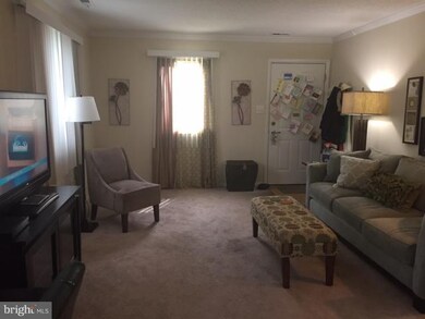 11468 Stoney Point Place, Germantown, MD 20876 - photo 6