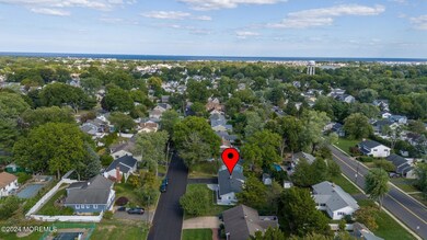 6-web-or-mls-DJI_20240820162808_0459_D