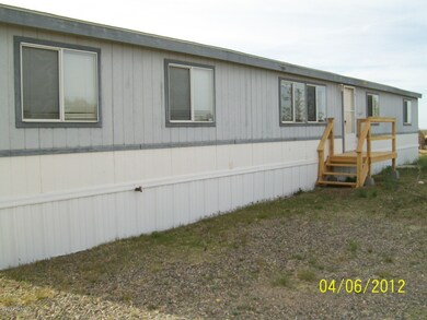 3506 N Apache Joe Dr, Oracle, AZ 85623 - photo 2