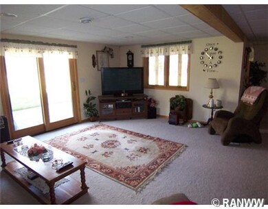 26176 Heir Rd, Webster, WI 54893 - photo 6