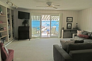 36 Endicott St unit 6, Wolfeboro, NH 03894 - photo 6