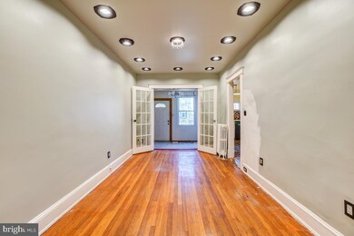 2826 6th St NE, Washington, DC 20017 - photo 6