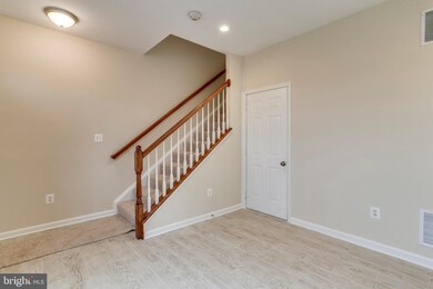 573 Garrett a Morgan Blvd, Hyattsville, MD 20785 - photo 6