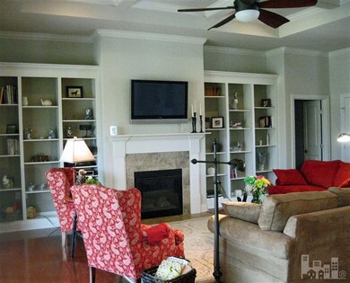 2441 Belshaw Dr, Leland, NC 28451 - photo 3