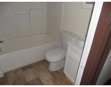 487 Quincy St, Dorchester, MA 02125 - photo 3