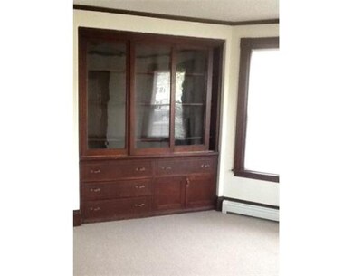 61 Medway Rd unit 1, Milford, MA 01757 - photo 7