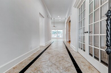 3509 Mirror Ct, Spring, TX 77388 - photo 5