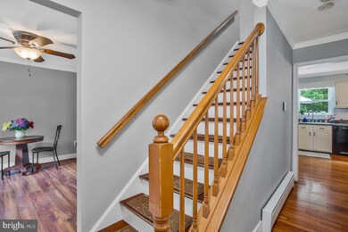 8428 Poplar Hill Dr, Clinton, MD 20735 - photo 7