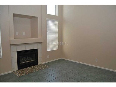 7321 Misty Glow Ct unit 2, Las Vegas, NV 89131 - photo 3