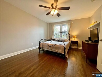 30 Lexington Ave, Jersey City, NJ 07304 - photo 7