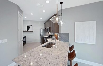 14360 Eagle Branch Dr, Nokomis, FL 34275 - photo 6