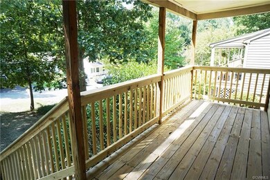 4600 Mason Crest Dr, North Chesterfield, VA 23234 - photo 4