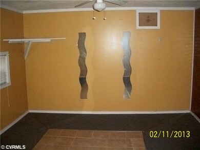 Den/Family/Great Room