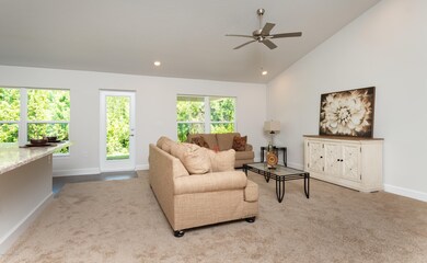 426 Ponoka St, Sebastian, FL 32958 - photo 7